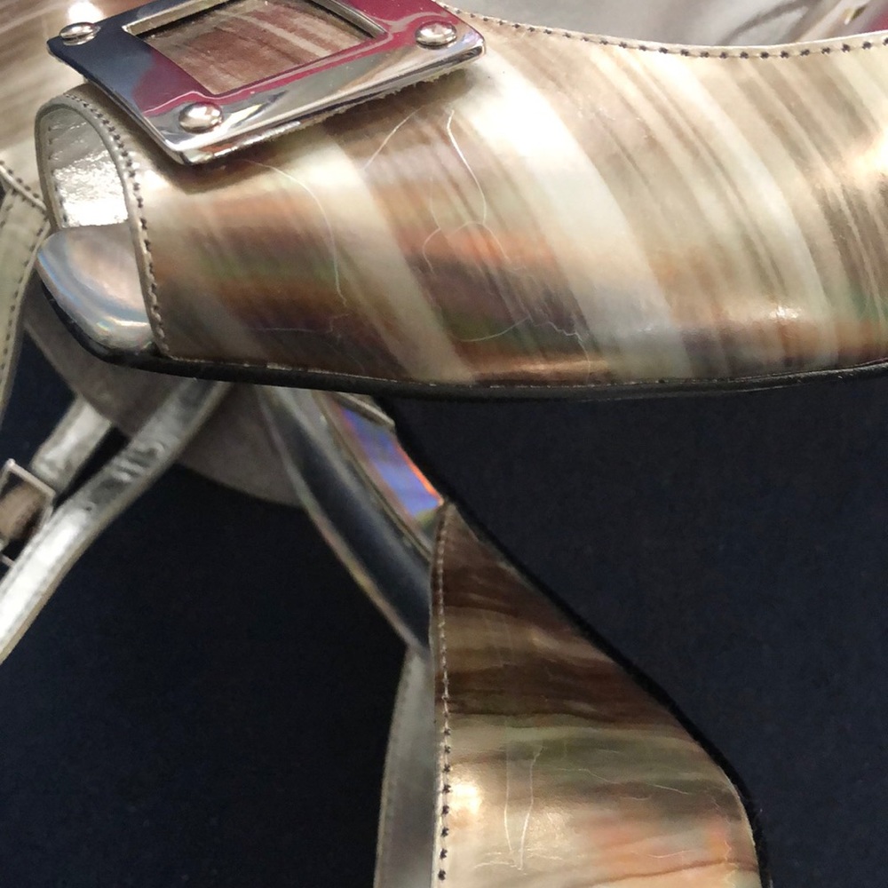 Shoes - Picture 6 of 6